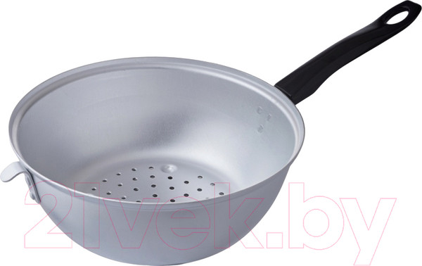 Изображение товара Дуршлаг Демидовский МТ-057