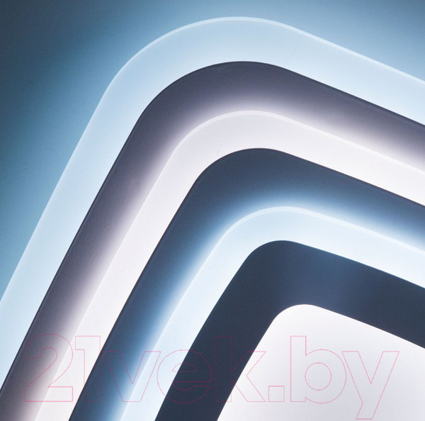 Изображение товара Потолочный светильник Citilux Триест CL737A080E