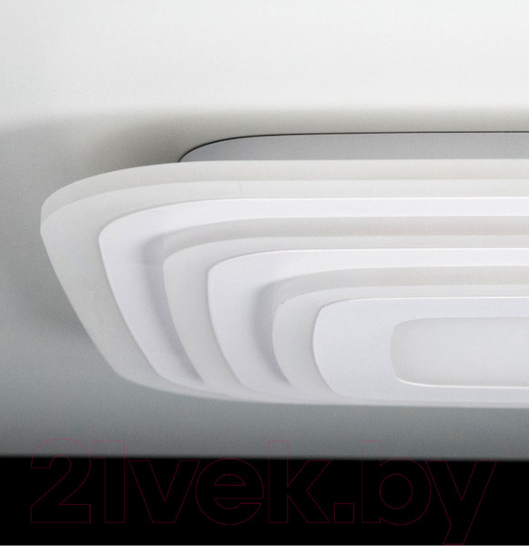 Изображение товара Потолочный светильник Citilux Триест CL737A080E