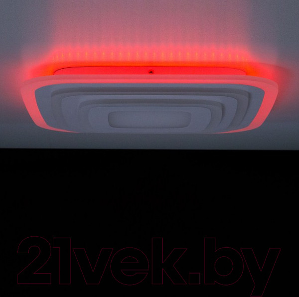 Изображение товара Потолочный светильник Citilux Триест CL737A080E