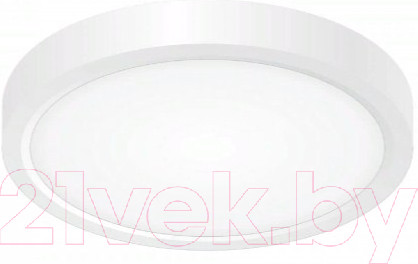 Изображение товара Потолочный светильник Citilux Бейсик CL738120N