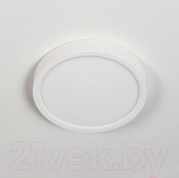 Изображение товара Потолочный светильник Citilux Бейсик CL738120N