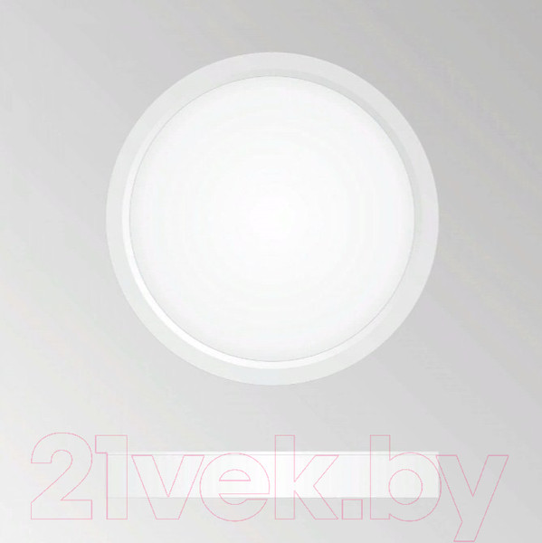 Изображение товара Потолочный светильник Citilux Бейсик CL738120N