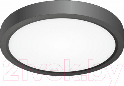 Изображение товара Потолочный светильник Citilux Бейсик CL738121N
