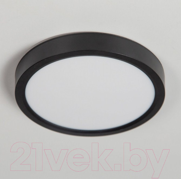 Изображение товара Потолочный светильник Citilux Бейсик CL738121N