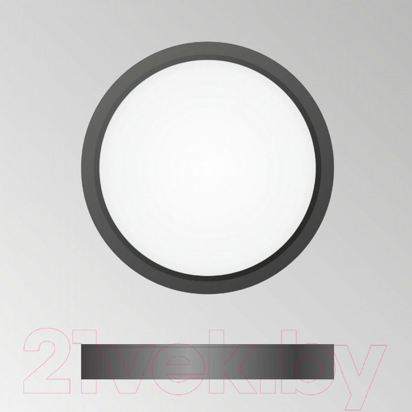 Изображение товара Потолочный светильник Citilux Бейсик CL738121N