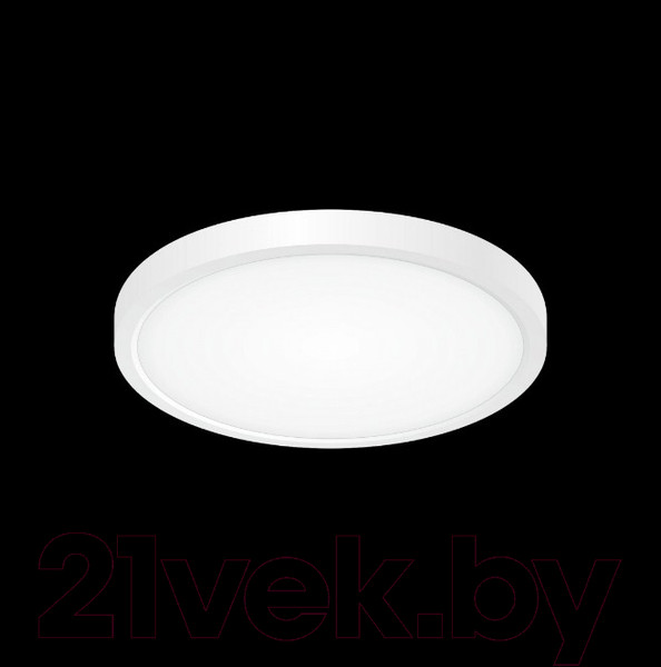 Изображение товара Потолочный светильник Citilux Бейсик CL738180V