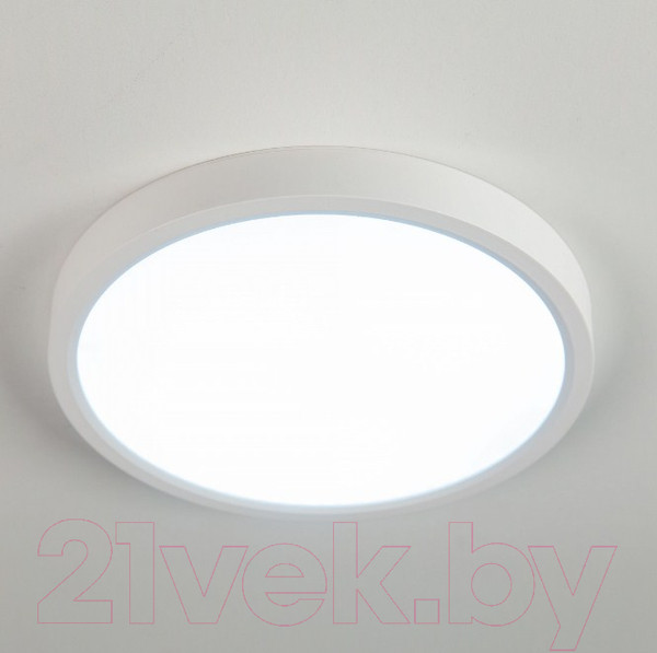 Изображение товара Потолочный светильник Citilux Бейсик CL738180V