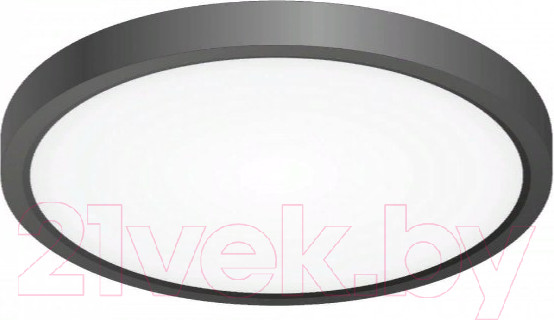 Изображение товара Потолочный светильник Citilux Бейсик CL738181V