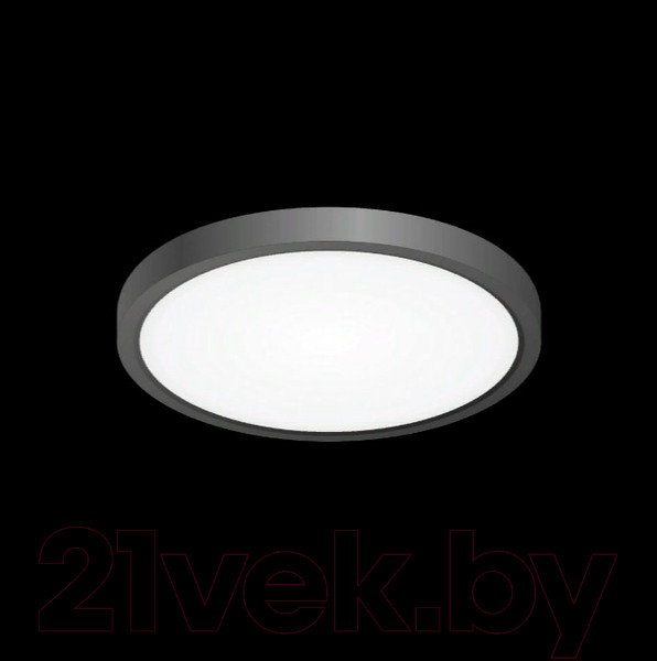 Изображение товара Потолочный светильник Citilux Бейсик CL738181V