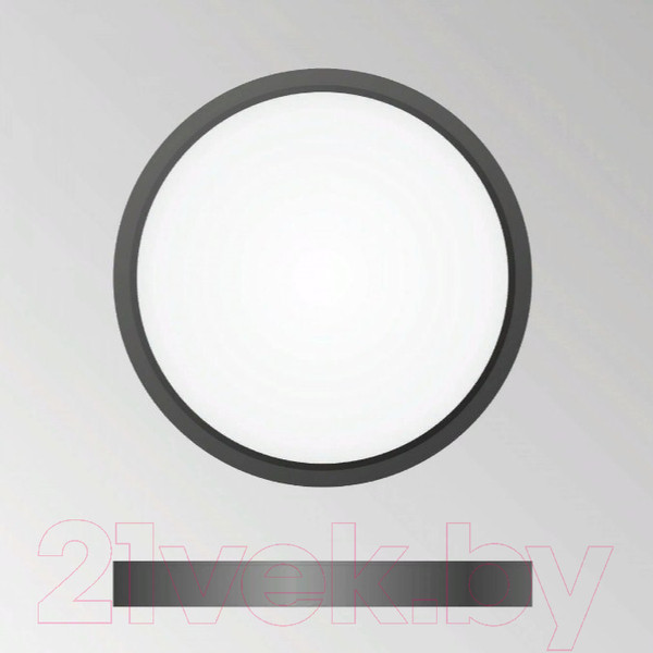 Изображение товара Потолочный светильник Citilux Бейсик CL738181V