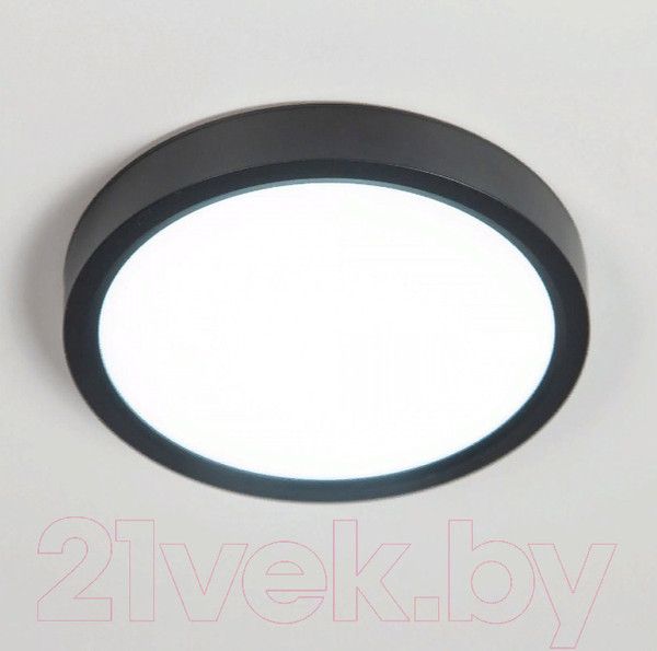 Изображение товара Потолочный светильник Citilux Бейсик CL738181V