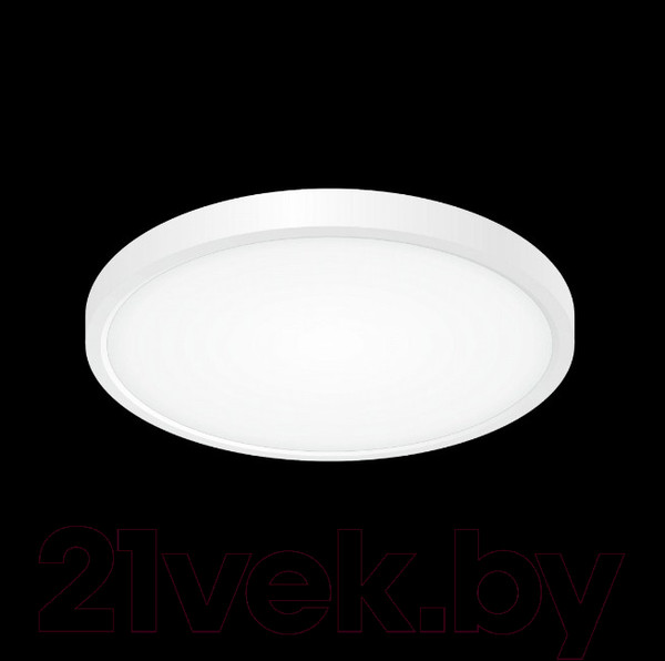 Изображение товара Потолочный светильник Citilux Бейсик CL738240V