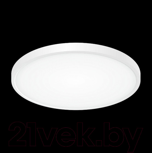 Изображение товара Потолочный светильник Citilux Бейсик CL738320V