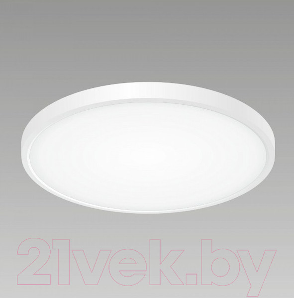 Изображение товара Потолочный светильник Citilux Бейсик CL738320V