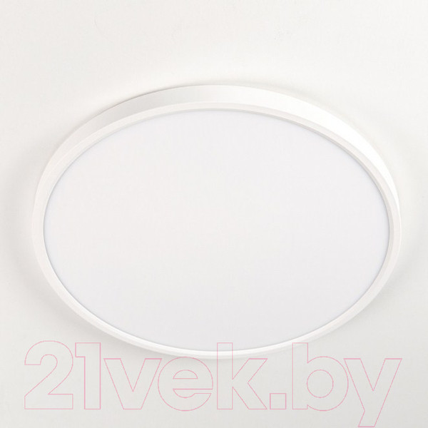 Изображение товара Потолочный светильник Citilux Бейсик CL738320V