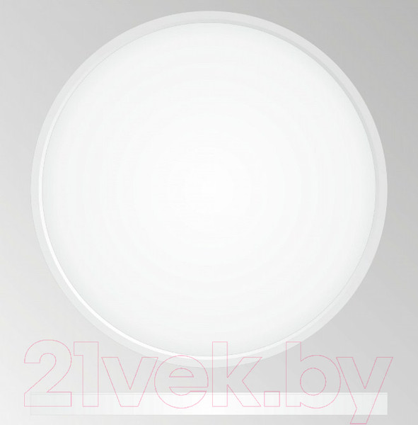 Изображение товара Потолочный светильник Citilux Бейсик CL738320V