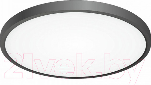 Изображение товара Потолочный светильник Citilux Бейсик CL738321V