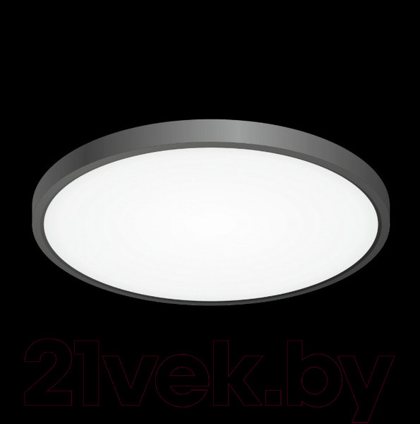 Изображение товара Потолочный светильник Citilux Бейсик CL738321V