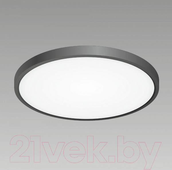 Изображение товара Потолочный светильник Citilux Бейсик CL738321V