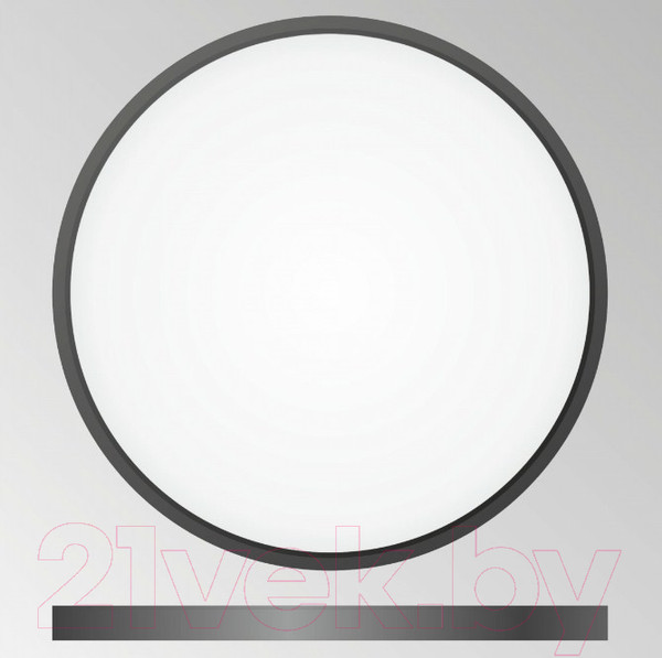 Изображение товара Потолочный светильник Citilux Бейсик CL738321V