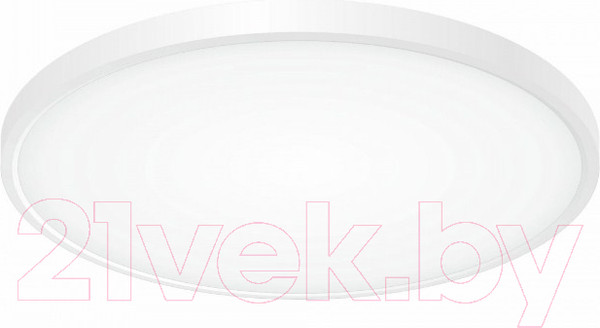 Изображение товара Потолочный светильник Citilux Бейсик CL738400V