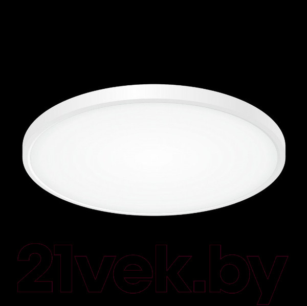 Изображение товара Потолочный светильник Citilux Бейсик CL738400V