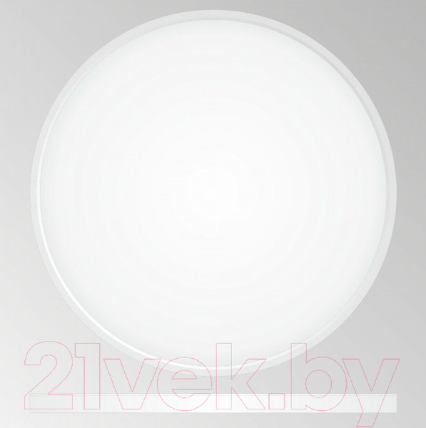 Изображение товара Потолочный светильник Citilux Бейсик CL738400V