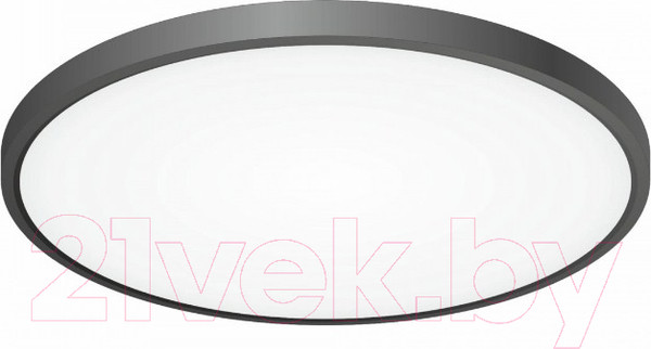 Изображение товара Потолочный светильник Citilux Бейсик CL738401V