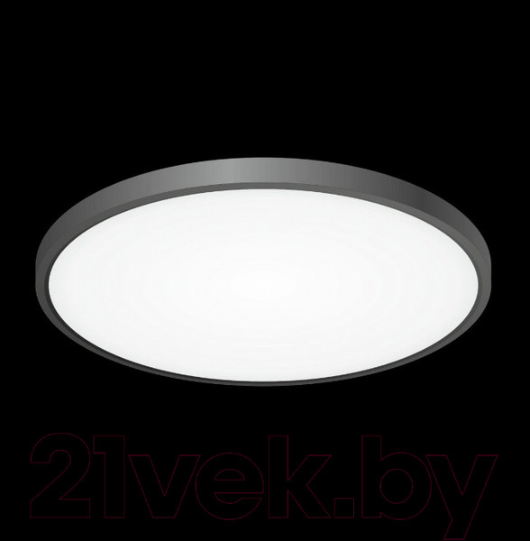 Изображение товара Потолочный светильник Citilux Бейсик CL738401V