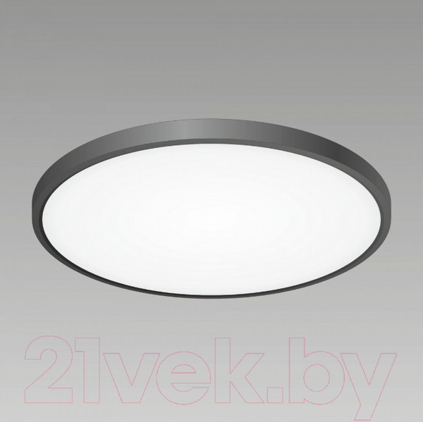 Изображение товара Потолочный светильник Citilux Бейсик CL738401V