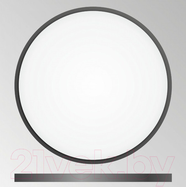 Изображение товара Потолочный светильник Citilux Бейсик CL738401V