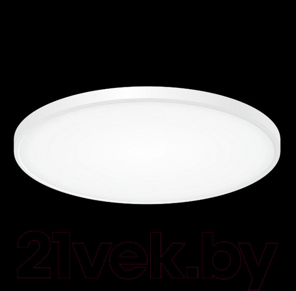 Изображение товара Потолочный светильник Citilux Бейсик CL738500V