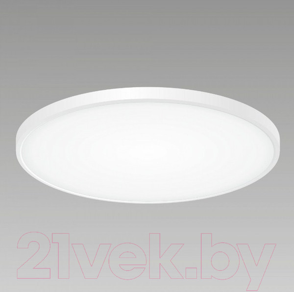 Изображение товара Потолочный светильник Citilux Бейсик CL738500V