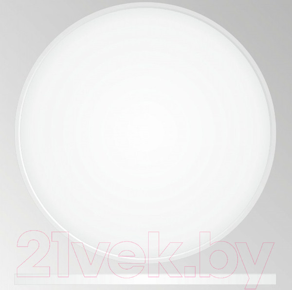 Изображение товара Потолочный светильник Citilux Бейсик CL738500V