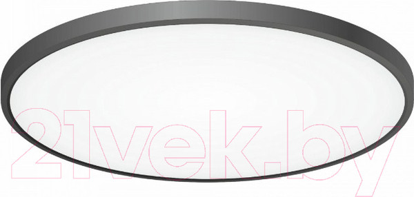 Изображение товара Потолочный светильник Citilux Бейсик CL738501V
