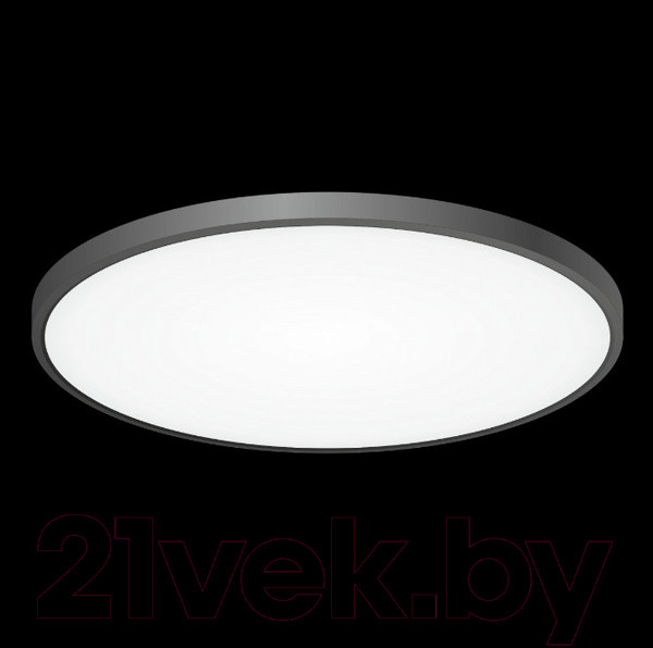 Изображение товара Потолочный светильник Citilux Бейсик CL738501V