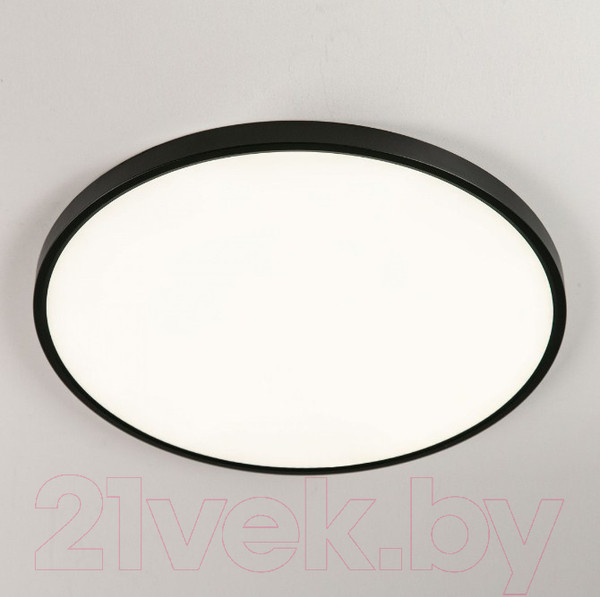 Изображение товара Потолочный светильник Citilux Бейсик CL738501V