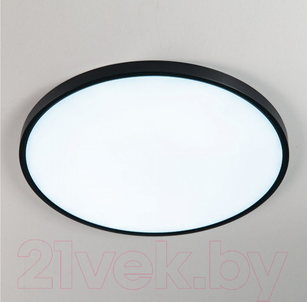 Изображение товара Потолочный светильник Citilux Бейсик CL738501V