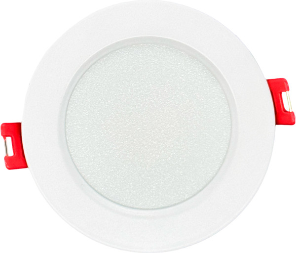 Изображение товара Точечный светильник Truenergy 5W 4000K 10460