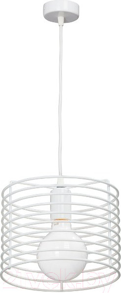 Изображение товара Потолочный светильник Vitaluce V4073/1S