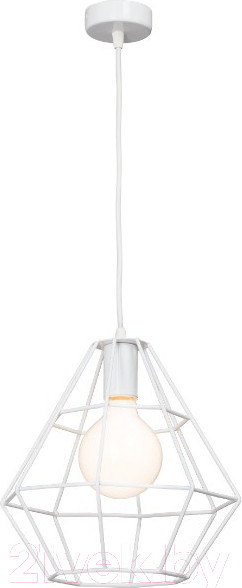 Изображение товара Потолочный светильник Vitaluce V4072/1S