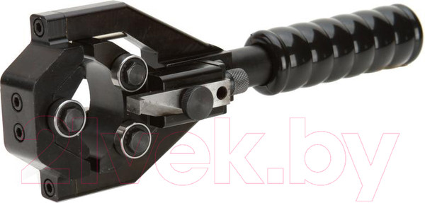 Изображение товара Инструмент для зачистки кабеля КВТ КСП-40 / 55908