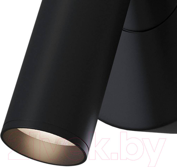 Изображение товара Спот Maytoni Mirax C038WL-L3B3K