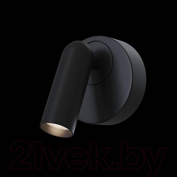 Изображение товара Спот Maytoni Mirax C038WL-L3B3K