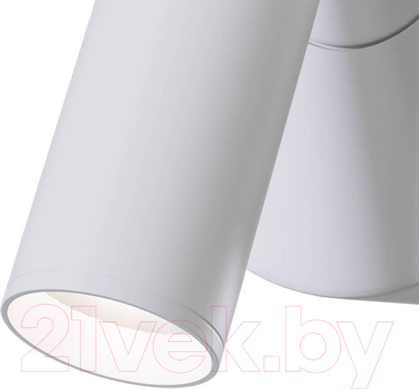 Изображение товара Спот Maytoni Mirax C038WL-L3W3K