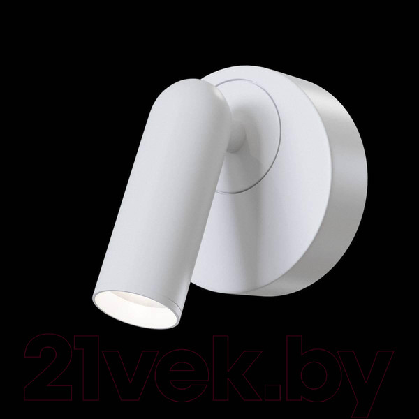 Изображение товара Спот Maytoni Mirax C038WL-L3W3K