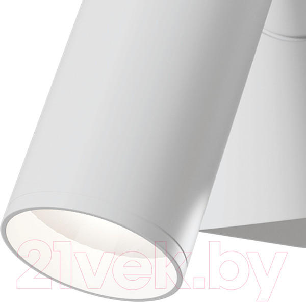 Изображение товара Спот Maytoni Mirax C039WL-L3W3K