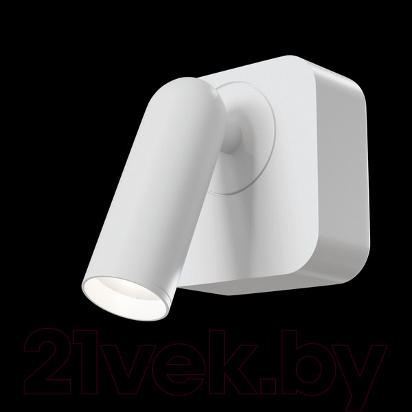 Изображение товара Спот Maytoni Mirax C039WL-L3W3K