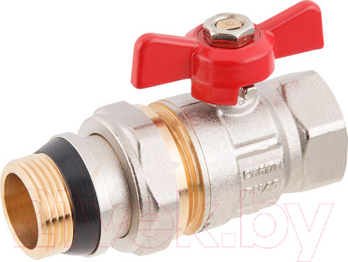 Изображение товара Шаровой кран AV Engineering AVE095001